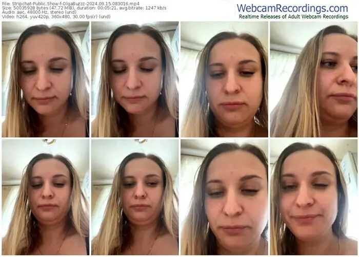 stripchat-olgabuzzz-09-15-2024-08-30-16