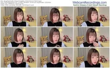 stripchat-onekitty-09-15-2024-17-54-23