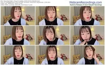 stripchat-onekitty-09-15-2024-18-21-08