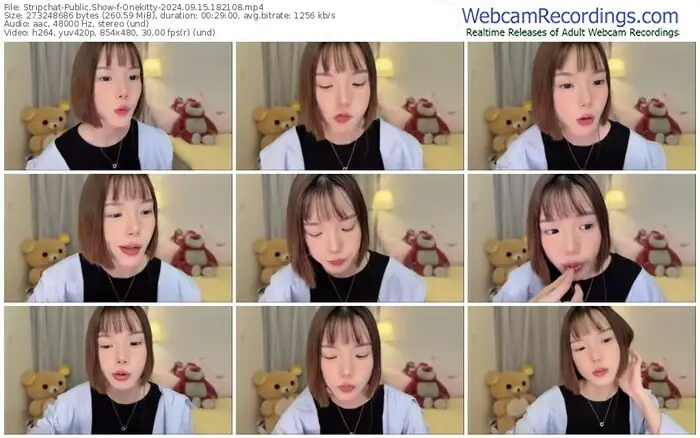 stripchat-onekitty-09-15-2024-18-21-08