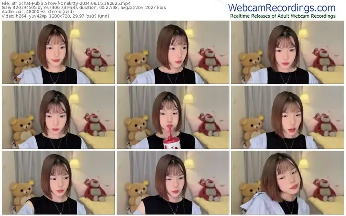 stripchat-onekitty-09-15-2024-19-26-25