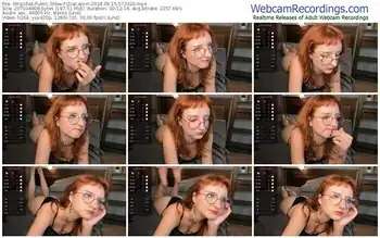 stripchat-oracarvin-09-15-2024-07-23-20