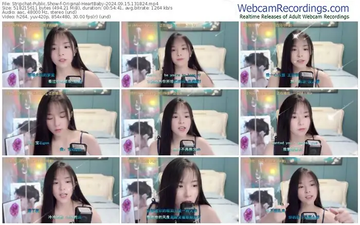stripchat-original-heartbaby-09-15-2024-13-18-24