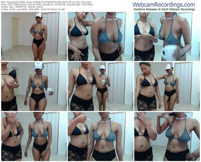 stripchat-preciousgemstone-09-15-2024-05-17-42