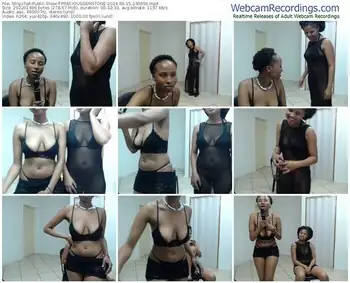 stripchat-preciousgemstone-09-15-2024-23-06-56