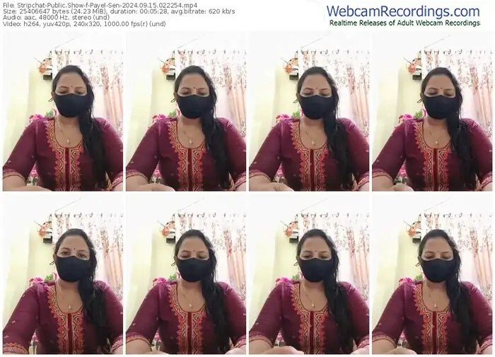 stripchat-payel-sen-09-15-2024-02-22-54