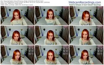 stripchat-phoenix_margo-09-15-2024-08-39-27