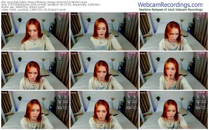 stripchat-phoenix_margo-09-15-2024-08-39-27