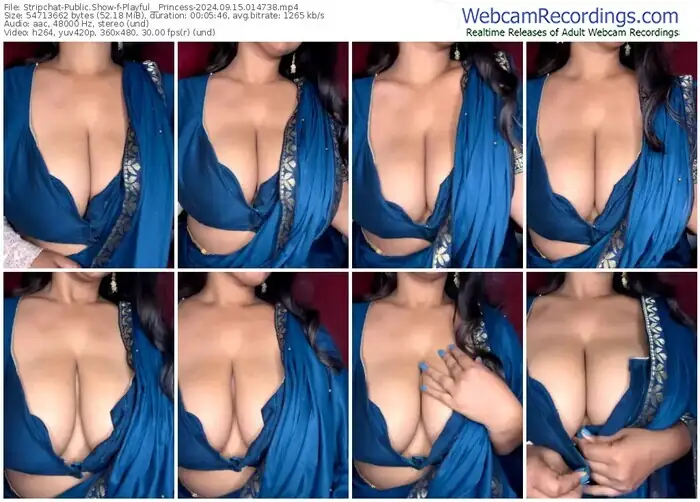 stripchat-playful__princess-09-15-2024-01-47-38