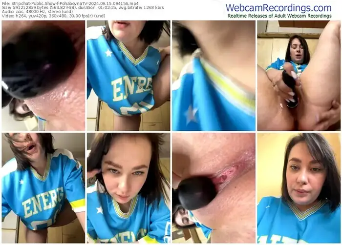 stripchat-pohabovnatv-09-15-2024-09-41-56