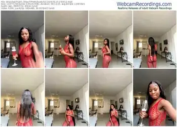 stripchat-prettybooty02-09-15-2024-15-09-12