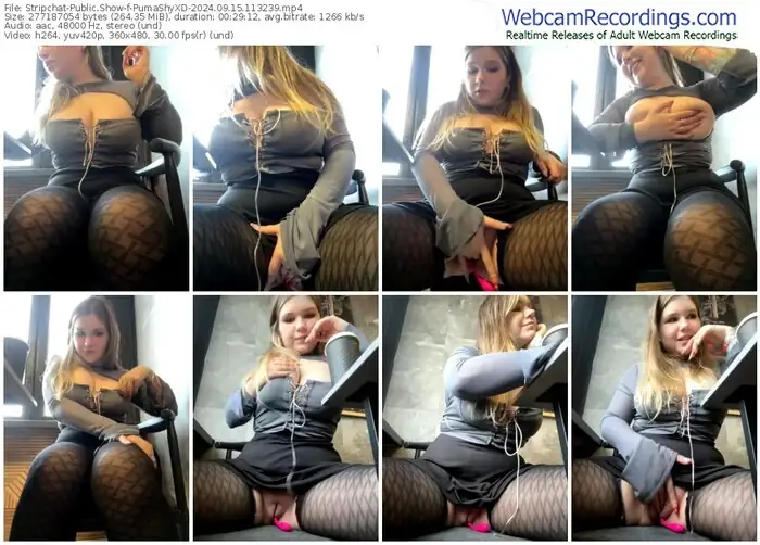 stripchat-pumashyxd-09-15-2024-11-32-39