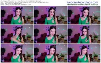 stripchat-putonrepeat-09-15-2024-23-14-25