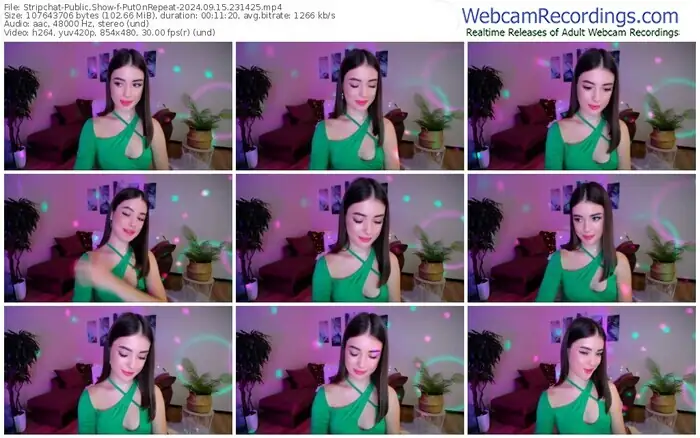 stripchat-putonrepeat-09-15-2024-23-14-25