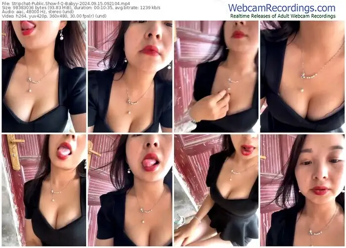 stripchat-q-babyy-09-15-2024-09-21-04