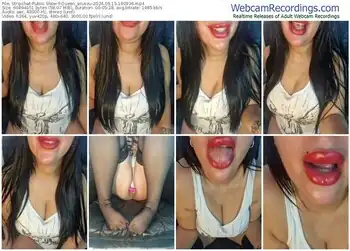 stripchat-queen_sousou-09-15-2024-16-09-36