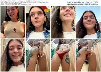 stripchat-queendance-09-15-2024-14-41-23