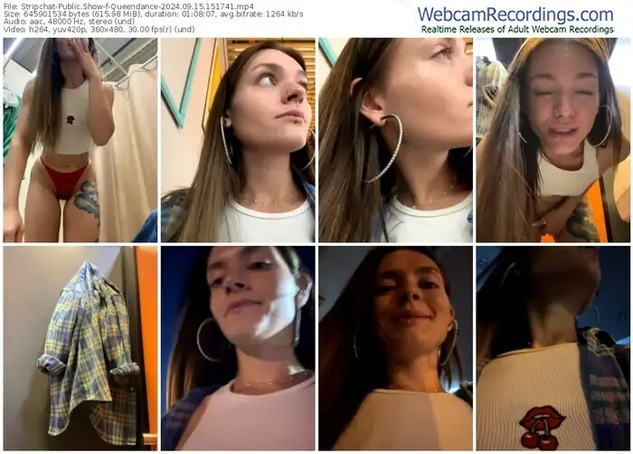 stripchat-queendance-09-15-2024-15-17-41