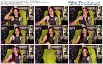 stripchat-rania_stitch-09-15-2024-20-50-22