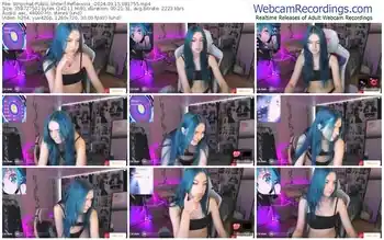 stripchat-reflexxxia_-09-15-2024-08-17-55
