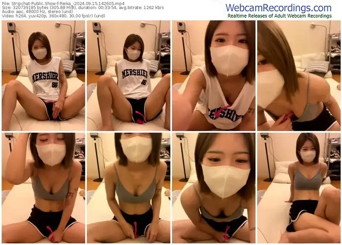 stripchat-reika_-09-15-2024-14-26-05