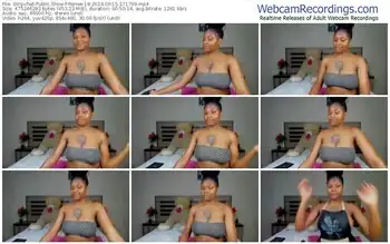 stripchat-renee-18-09-15-2024-17-17-09