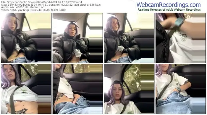 stripchat-rinamood-09-15-2024-07-28-52