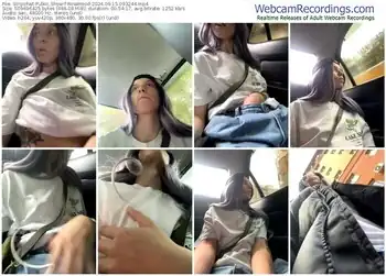 stripchat-rinamood-09-15-2024-09-32-44