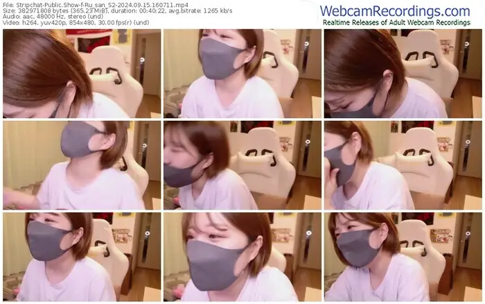 stripchat-ru_san_s2-09-15-2024-16-07-11