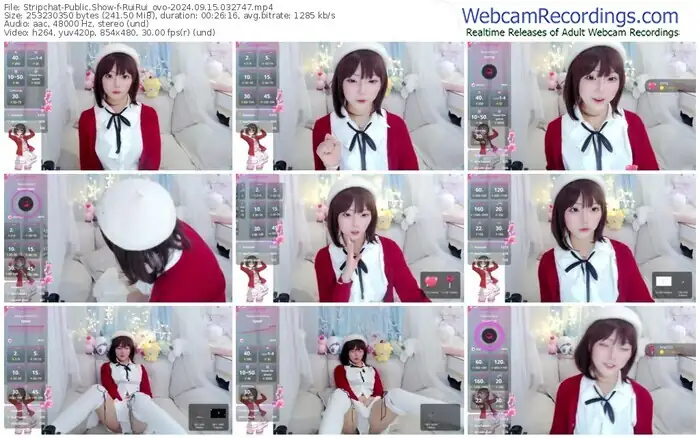 stripchat-ruirui_ovo-09-15-2024-03-27-47