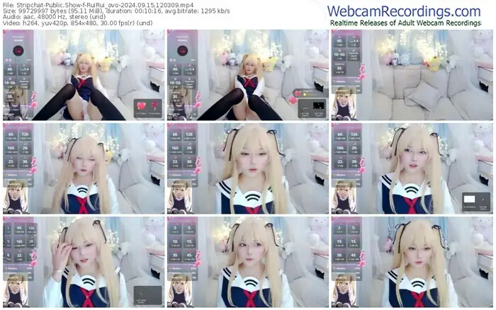 stripchat-ruirui_ovo-09-15-2024-12-03-09