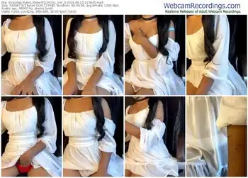 stripchat-school_girl_0-09-15-2024-11-58-45