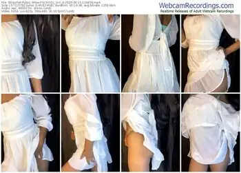 stripchat-school_girl_0-09-15-2024-13-44-39