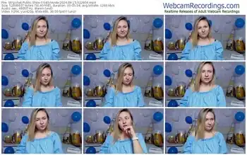 stripchat-sallyverda-09-15-2024-02-28-04