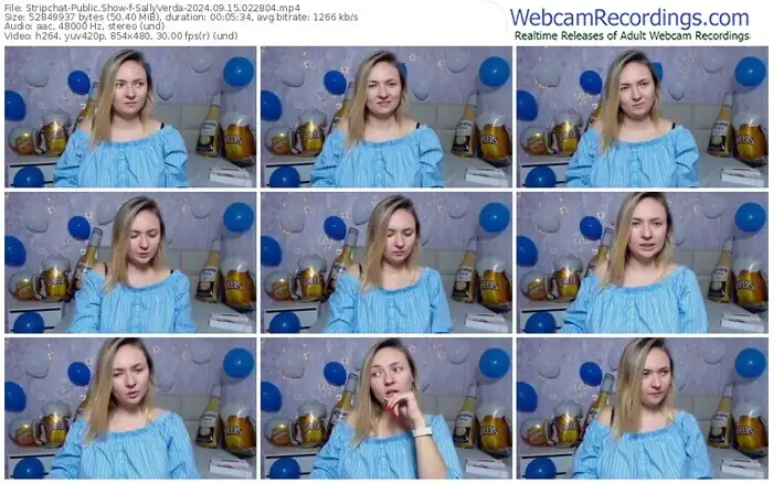 stripchat-sallyverda-09-15-2024-02-28-04