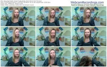 stripchat-sallyverda-09-15-2024-19-17-16