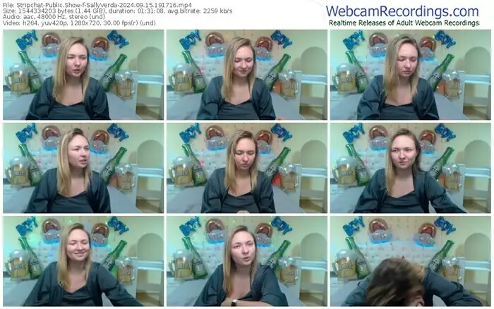 stripchat-sallyverda-09-15-2024-19-17-16