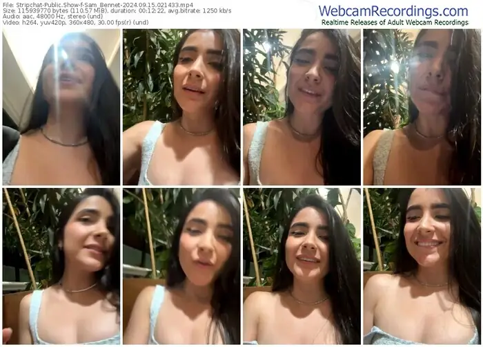 stripchat-sam_bennet-09-15-2024-02-14-33