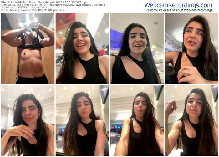 stripchat-sam_bennet-09-15-2024-23-03-37