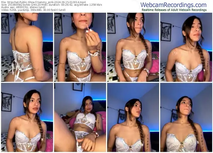 stripchat-sammy_pink-09-15-2024-01-00-14