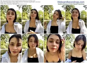 stripchat-sandracarter-09-15-2024-10-45-41