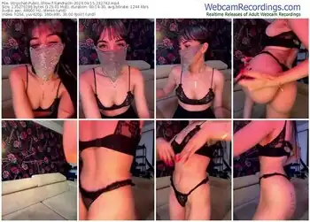 stripchat-sandraoh-09-15-2024-23-27-42