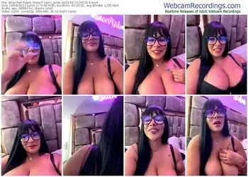 stripchat-saorii_kiido-09-15-2024-06-53-14