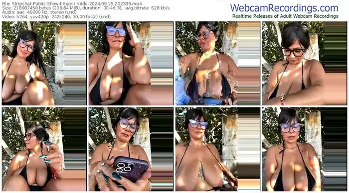 stripchat-saorii_kiido-09-15-2024-20-23-38