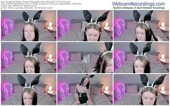 stripchat-sara_robinson-09-15-2024-07-07-04