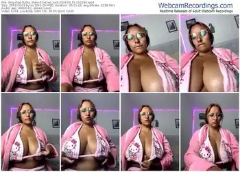 stripchat-seized_lust-09-15-2024-01-02-40