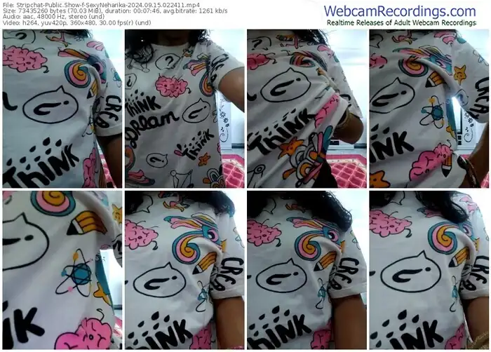 stripchat-sexyneharika-09-15-2024-02-24-11