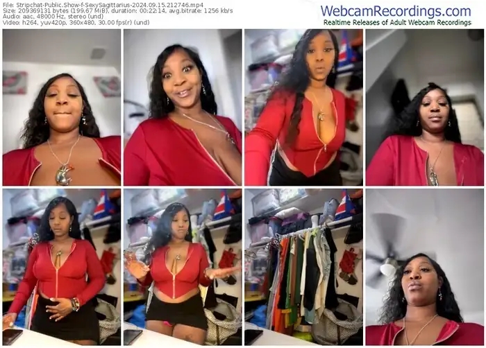 stripchat-sexysagittarius-09-15-2024-21-27-46