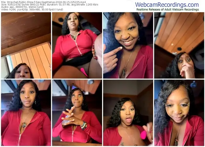 stripchat-sexysagittarius-09-15-2024-22-52-25