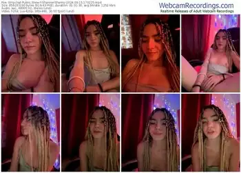 stripchat-shannonshanny-09-15-2024-17-02-25